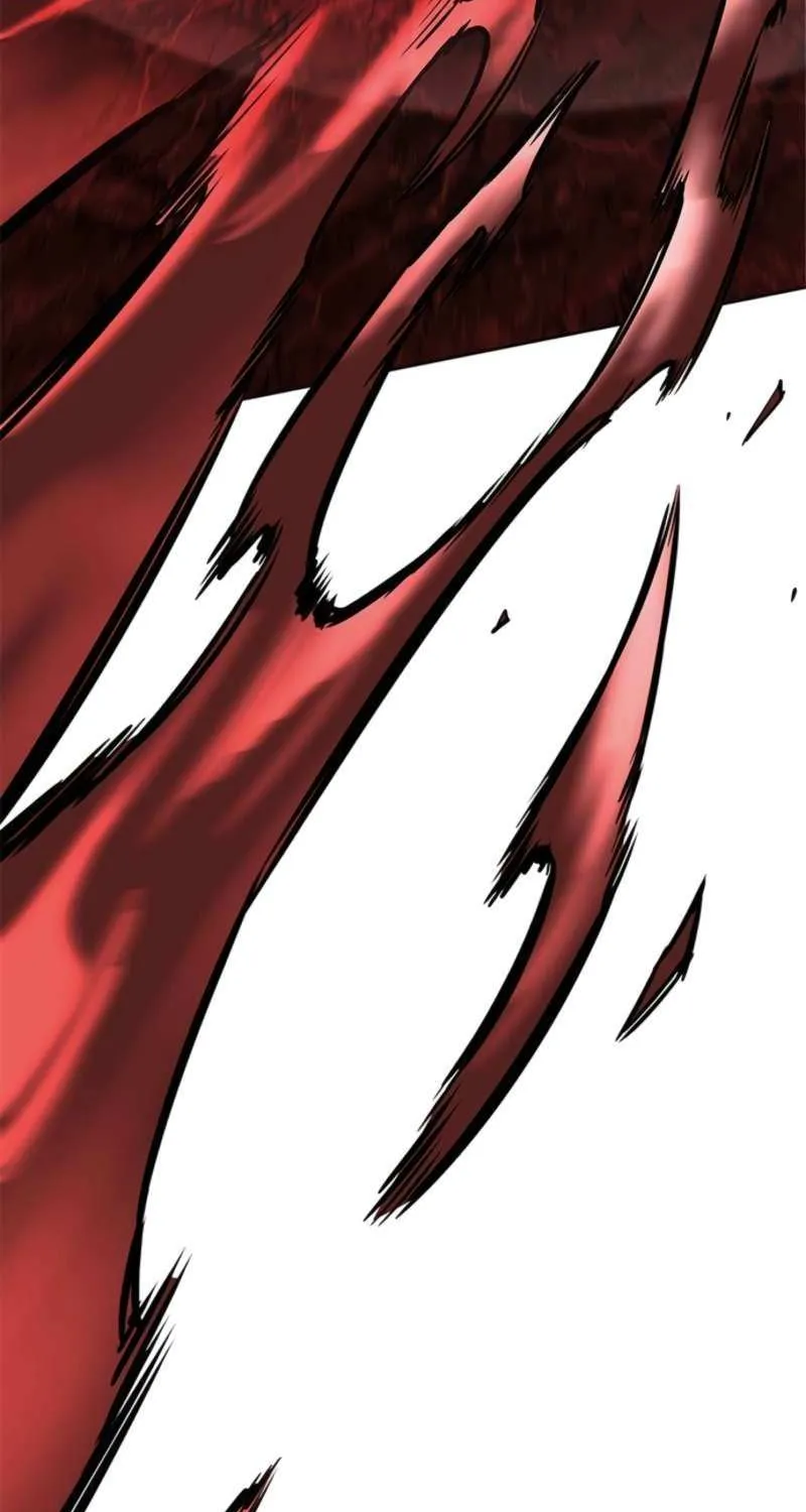 Read Eleceed chapter 369 image 65 on Lezhin