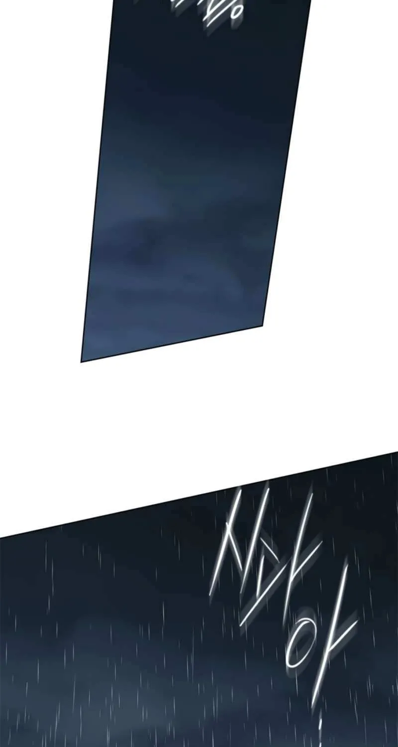 Read Eleceed chapter 369 image 67 on Lezhin