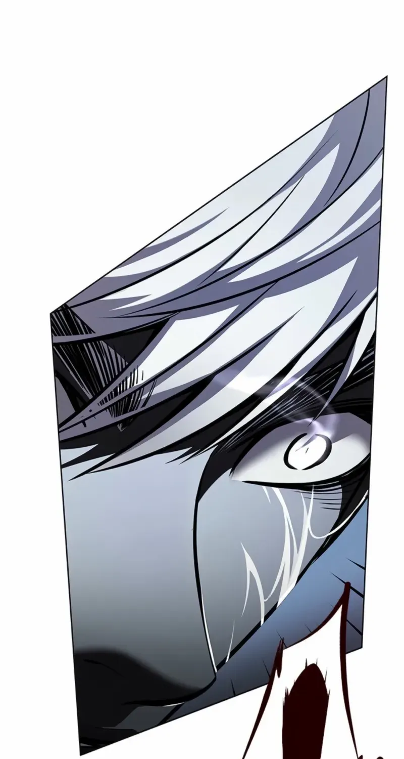 Read Eleceed chapter 369 image 7 on Lezhin