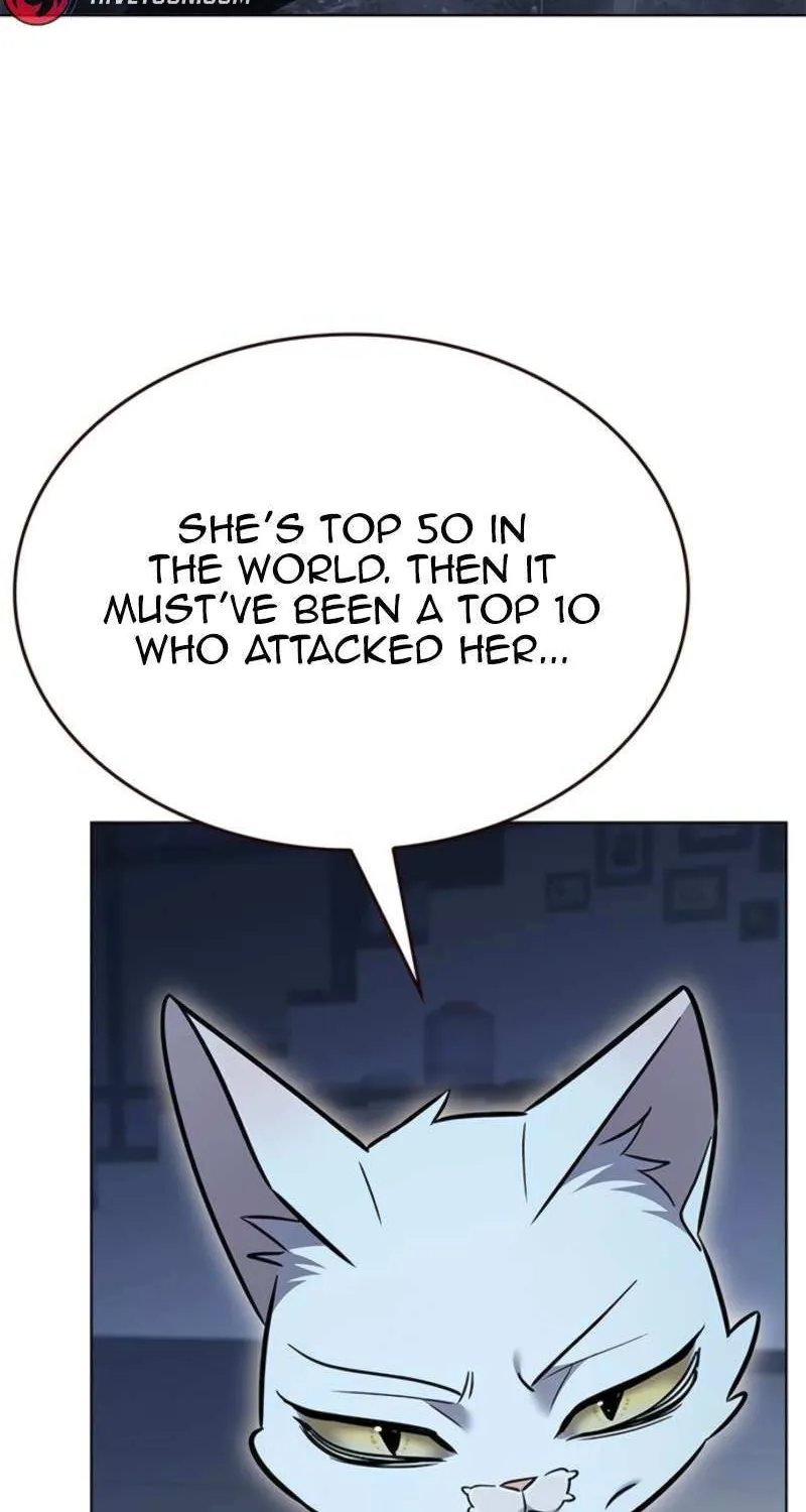 Read Eleceed chapter 369 image 70 on Lezhin