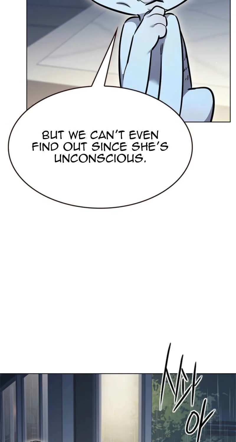 Read Eleceed chapter 369 image 71 on Lezhin