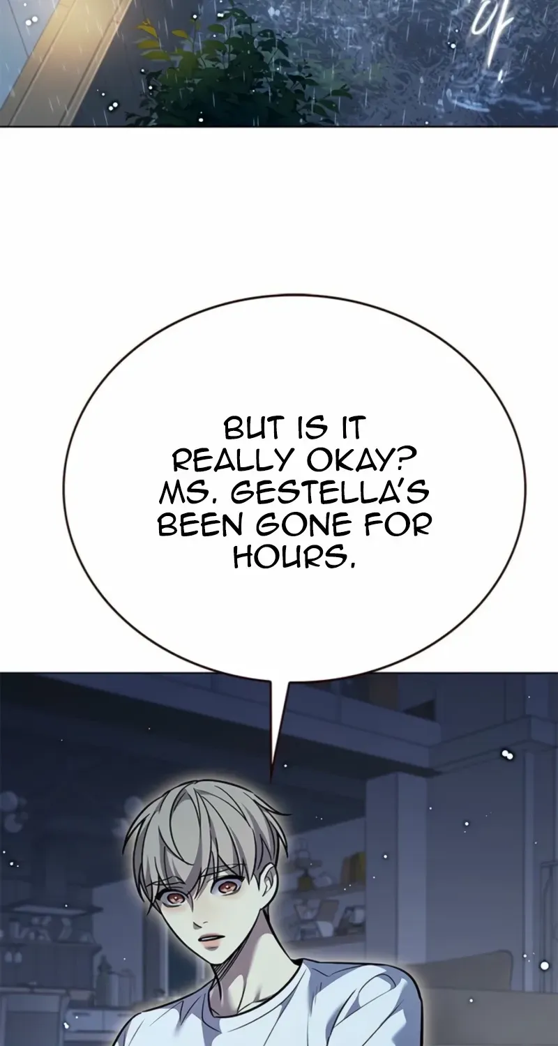Read Eleceed chapter 369 image 78 on Lezhin