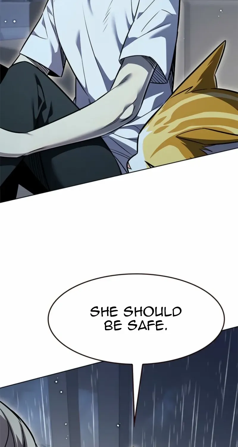 Read Eleceed chapter 369 image 79 on Lezhin