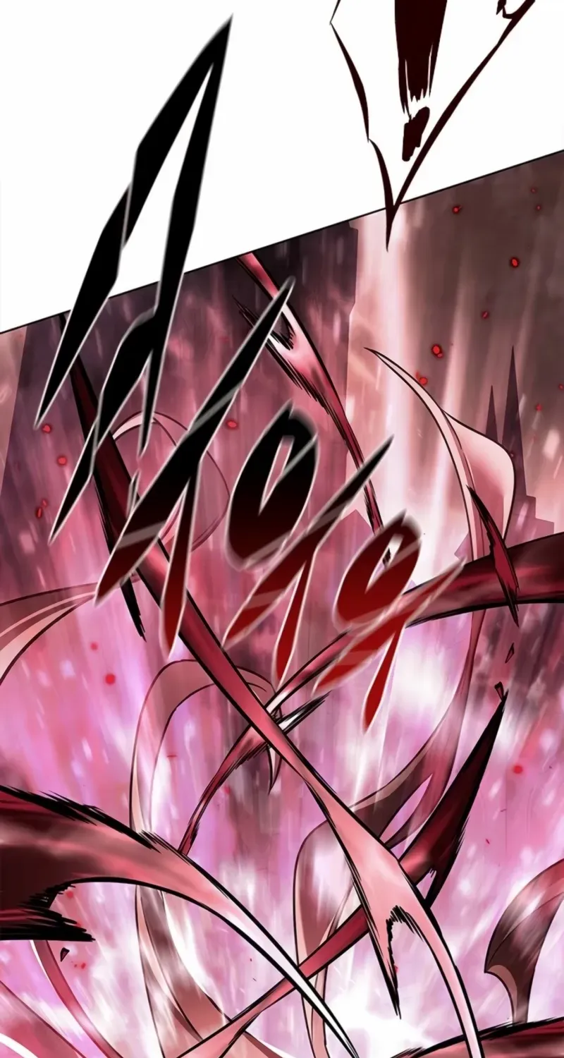 Read Eleceed chapter 369 image 8 on Lezhin