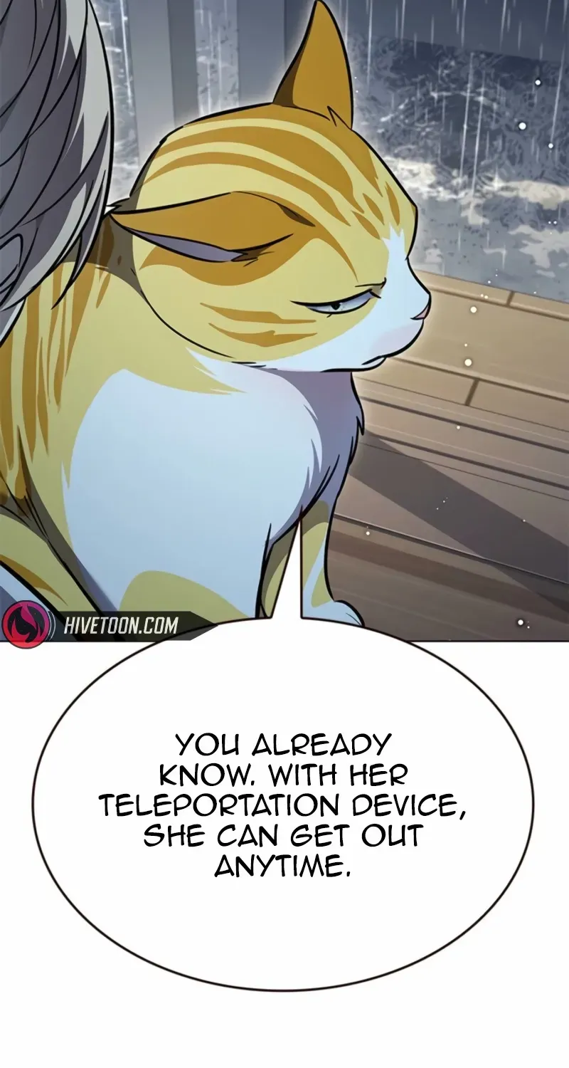 Read Eleceed chapter 369 image 80 on Lezhin