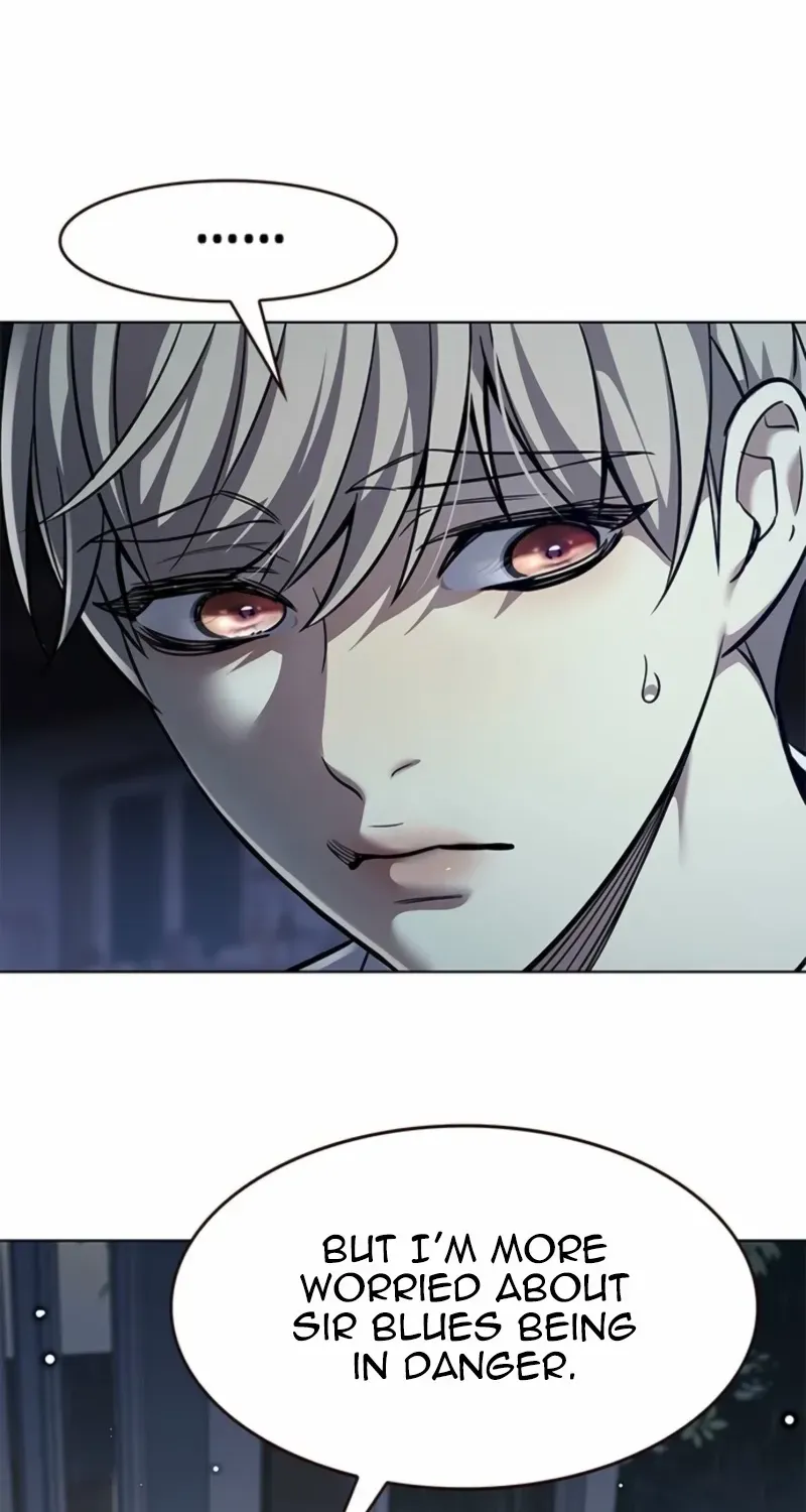 Read Eleceed chapter 369 image 81 on Lezhin