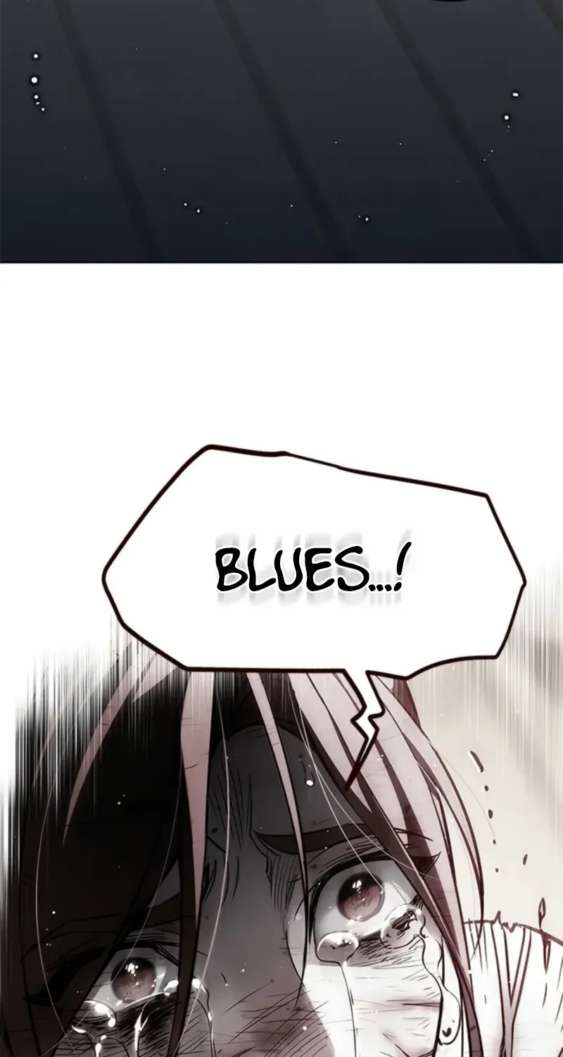 Read Eleceed chapter 369 image 83 on Lezhin