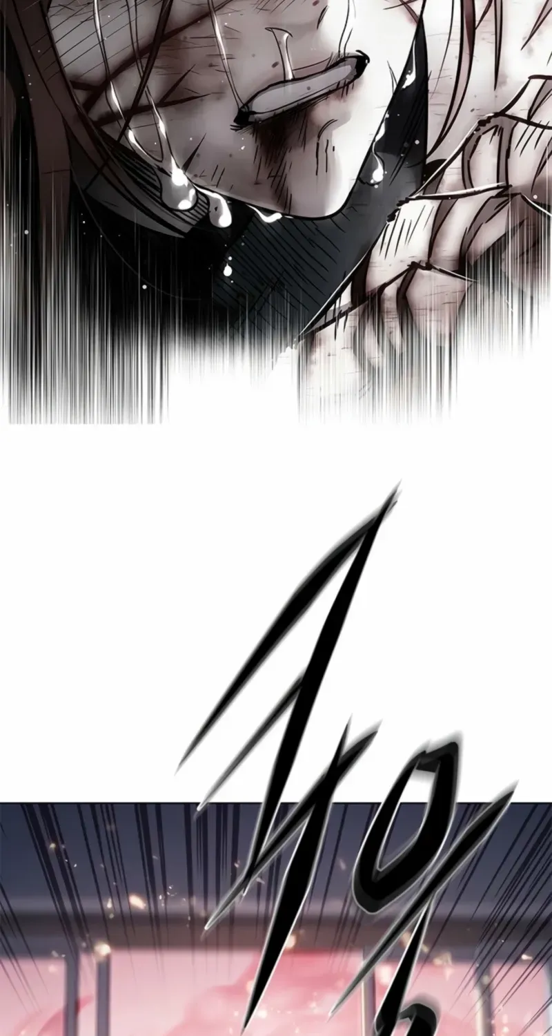 Read Eleceed chapter 369 image 84 on Lezhin