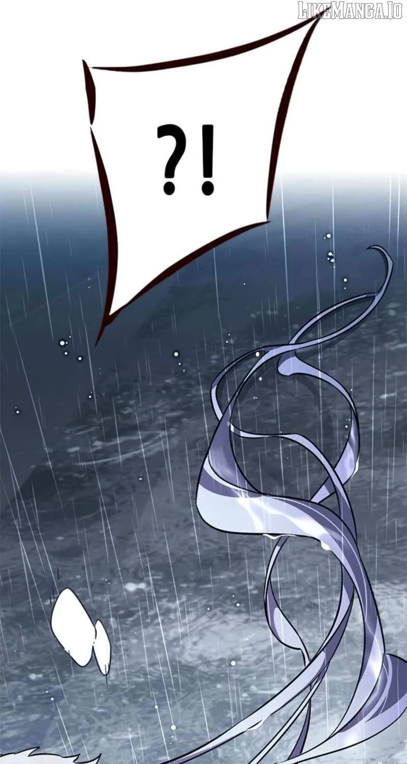 Read Eleceed chapter 369 image 87 on Lezhin