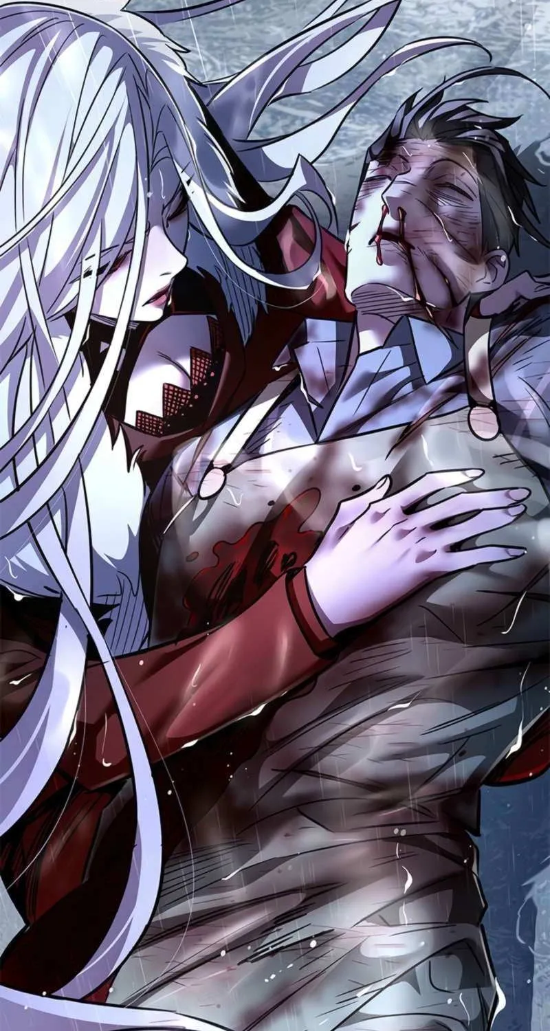 Read Eleceed chapter 369 image 88 on Lezhin