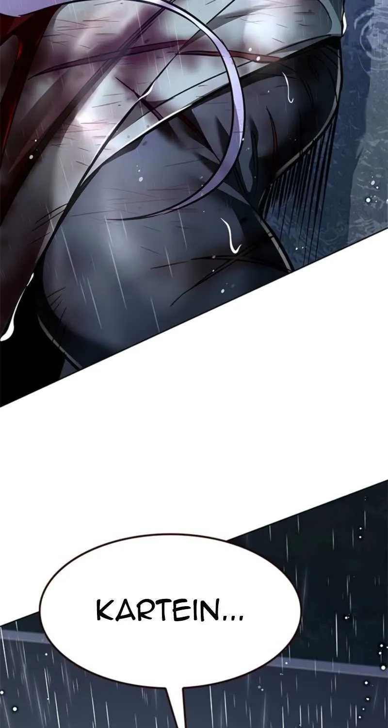 Read Eleceed chapter 369 image 89 on Lezhin
