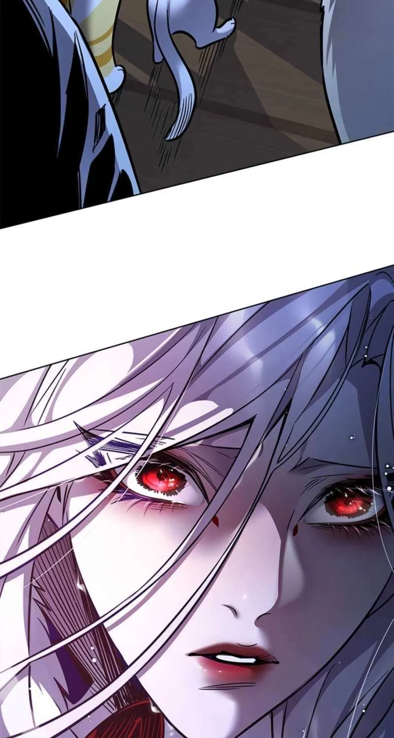 Read Eleceed chapter 369 image 91 on Lezhin