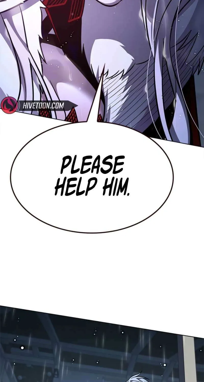 Read Eleceed chapter 369 image 92 on Lezhin