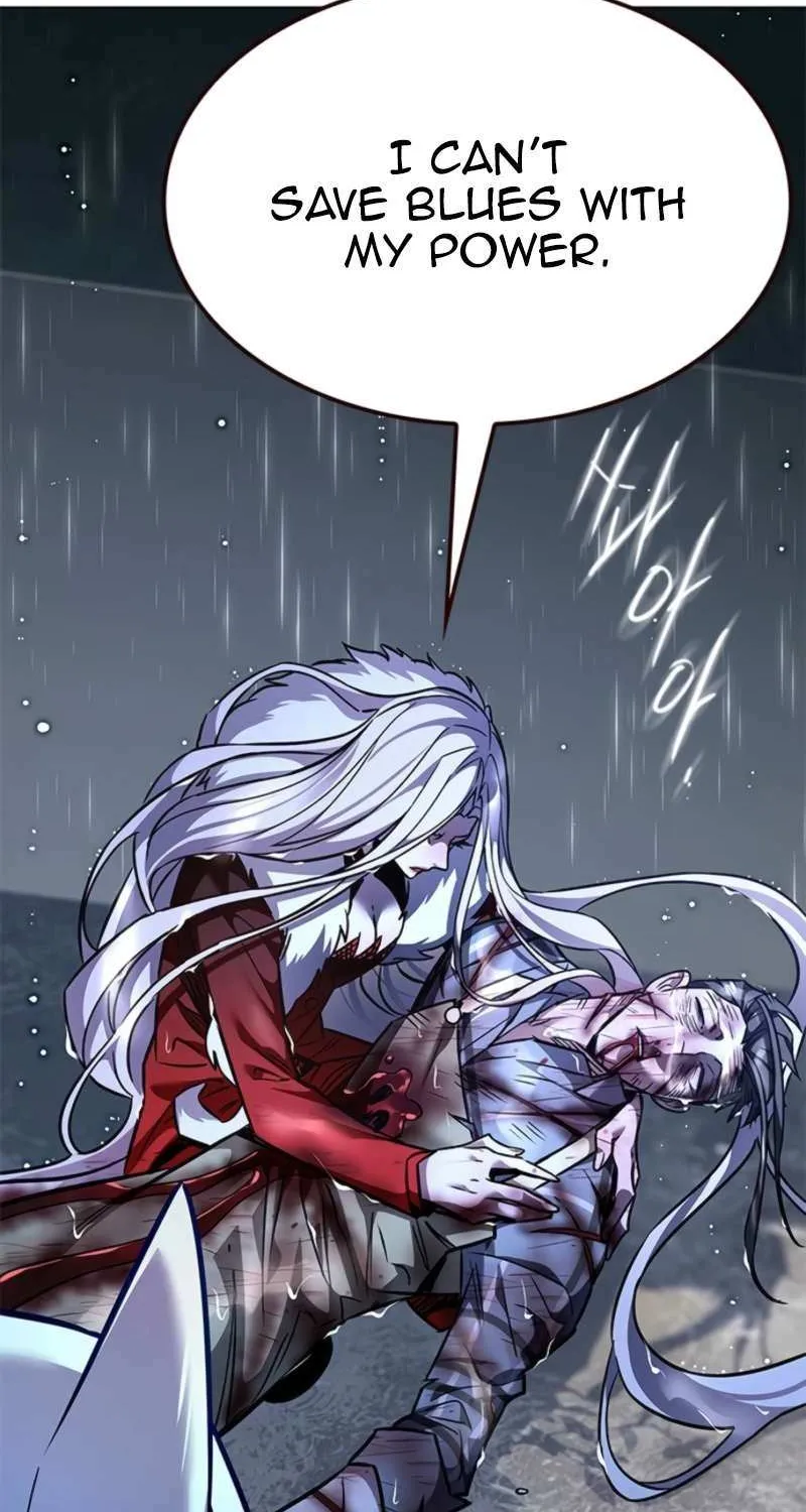 Read Eleceed chapter 369 image 94 on Lezhin
