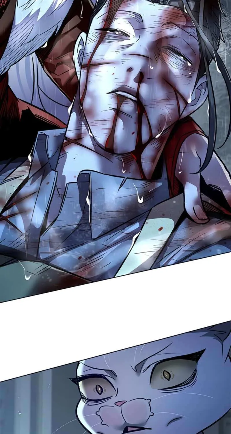 Read Eleceed chapter 369 image 96 on Lezhin