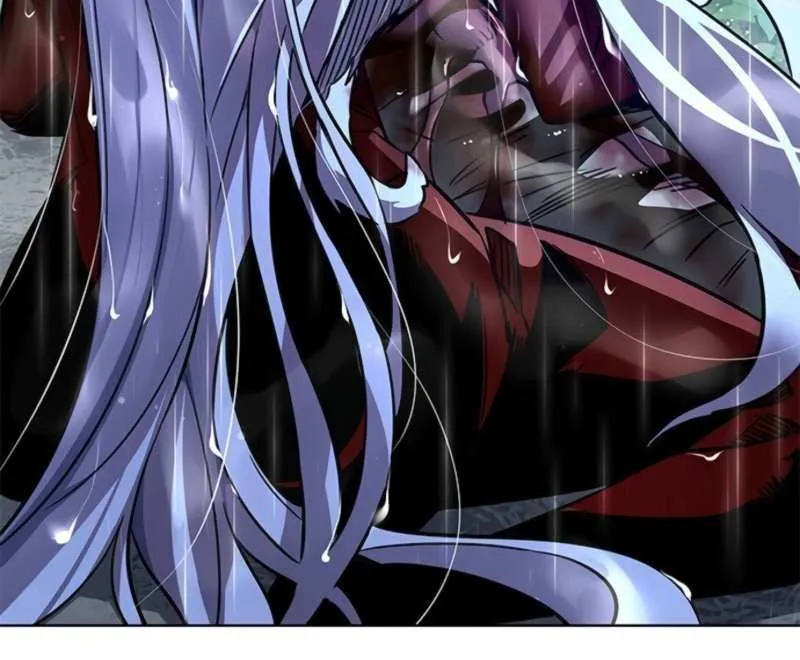 Read Eleceed chapter 369 image 99 on Lezhin