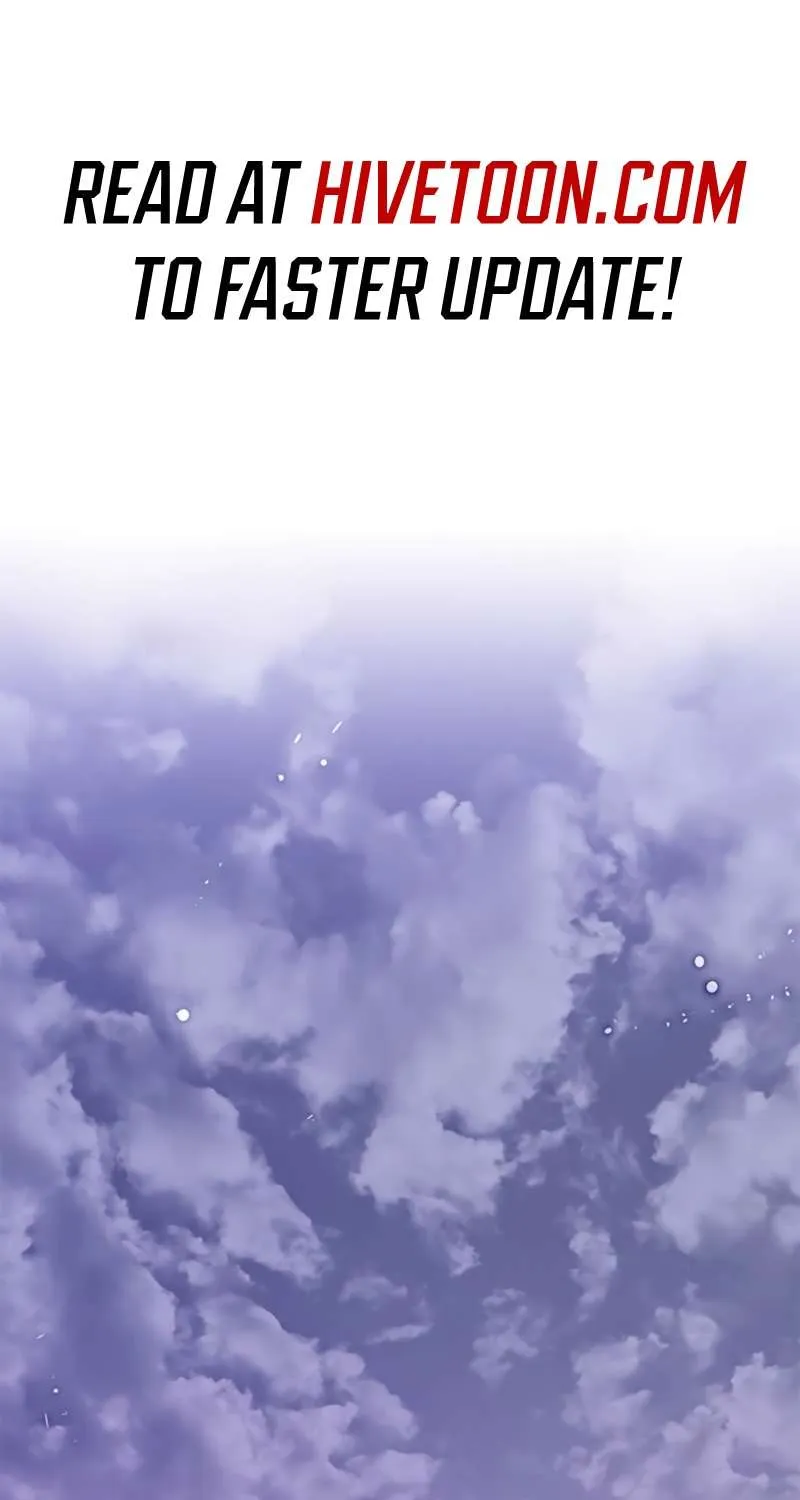 Read Eleceed chapter 370 image 1 on Lezhin