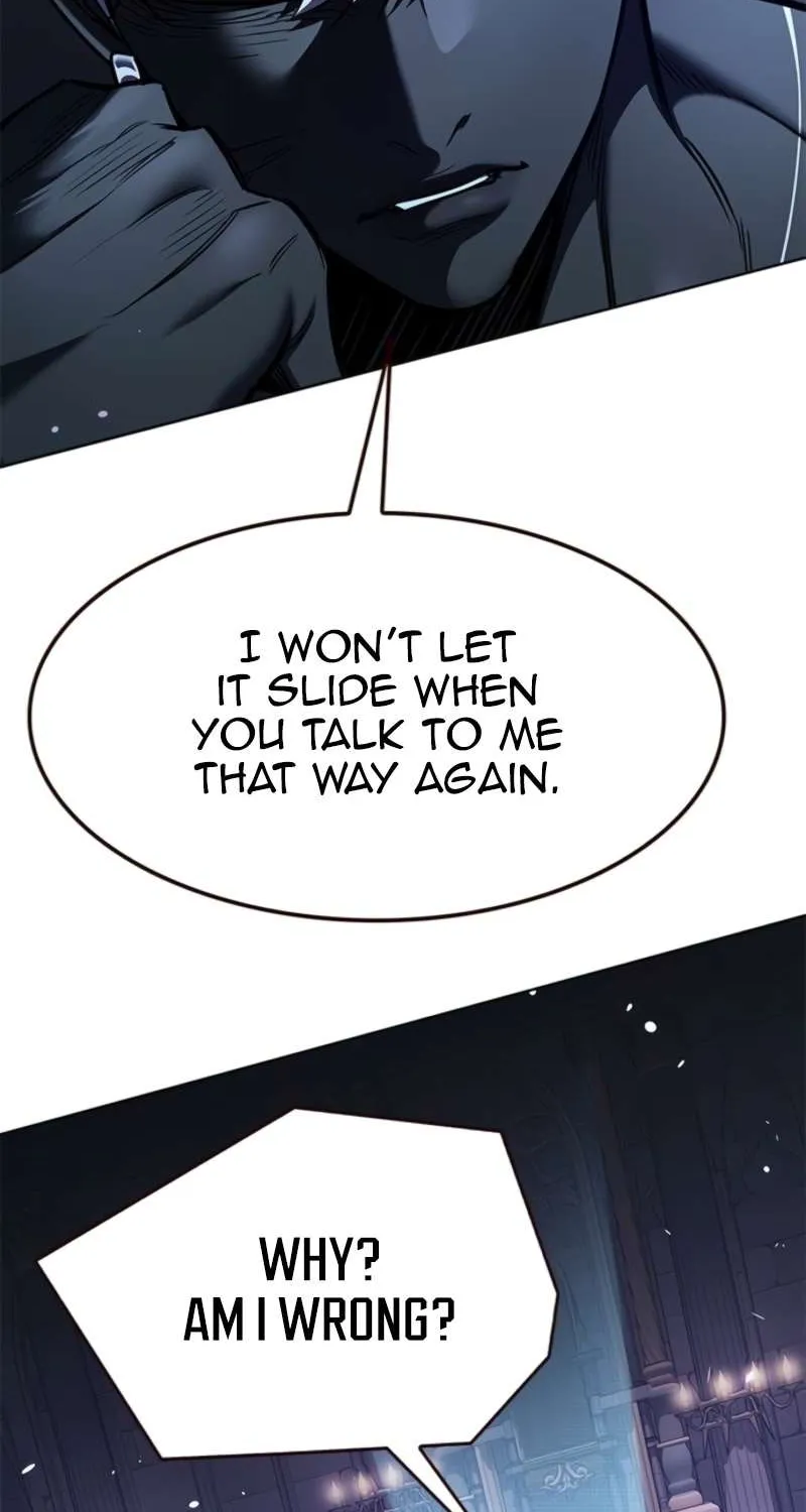 Read Eleceed chapter 370 image 10 on Lezhin