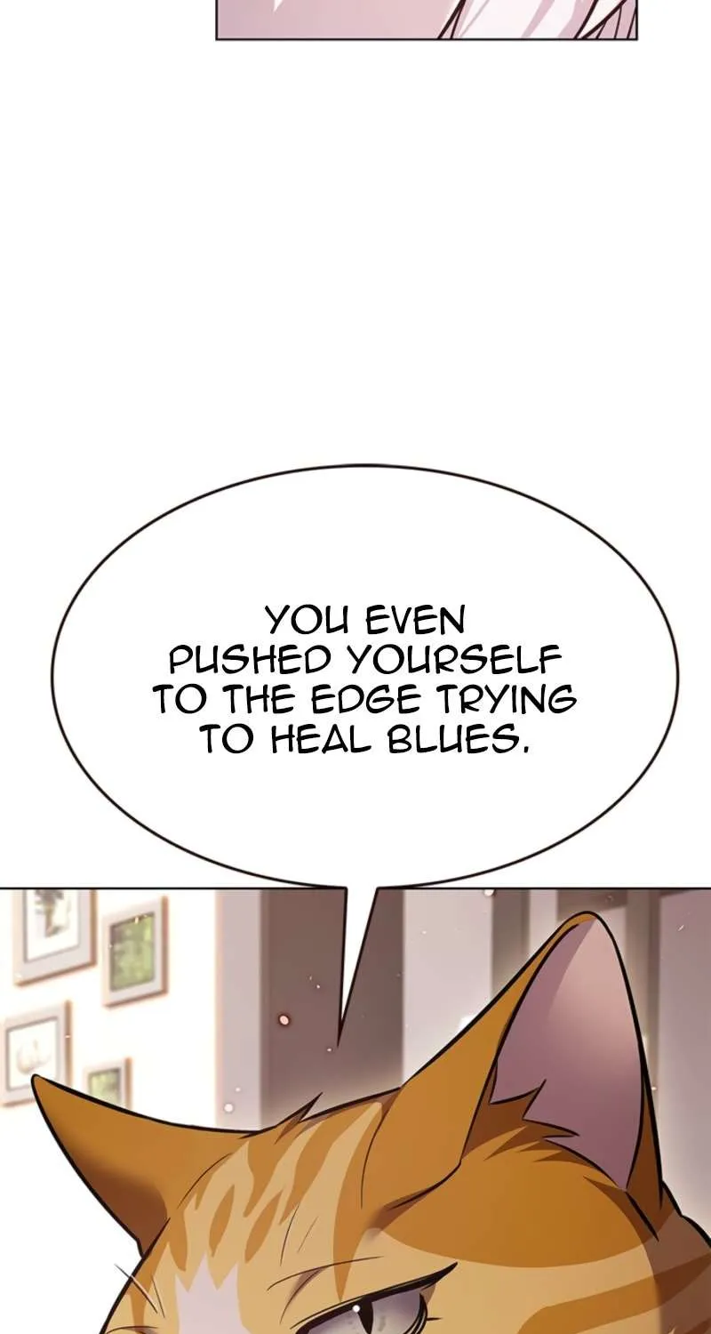 Read Eleceed chapter 370 image 100 on Lezhin