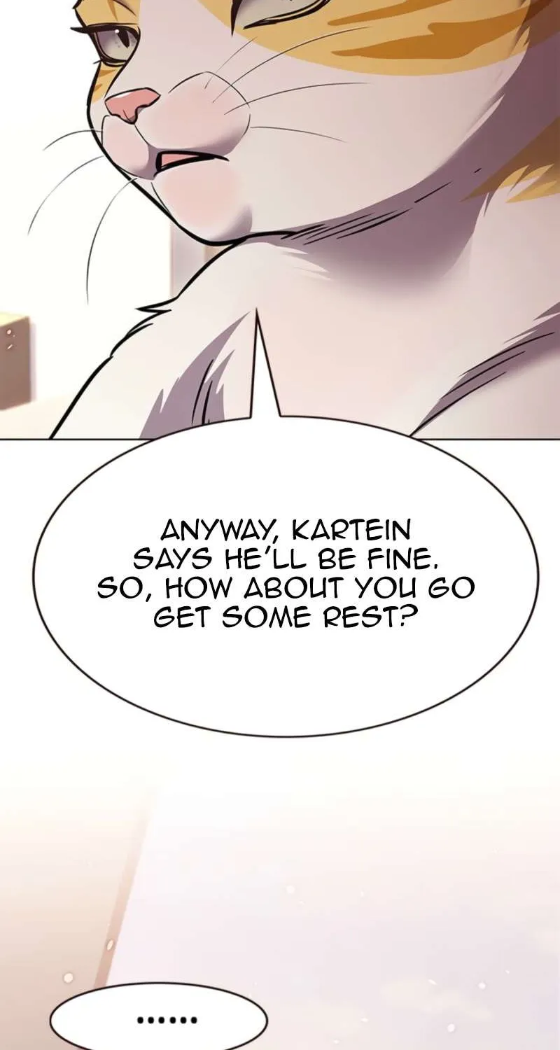 Read Eleceed chapter 370 image 101 on Lezhin