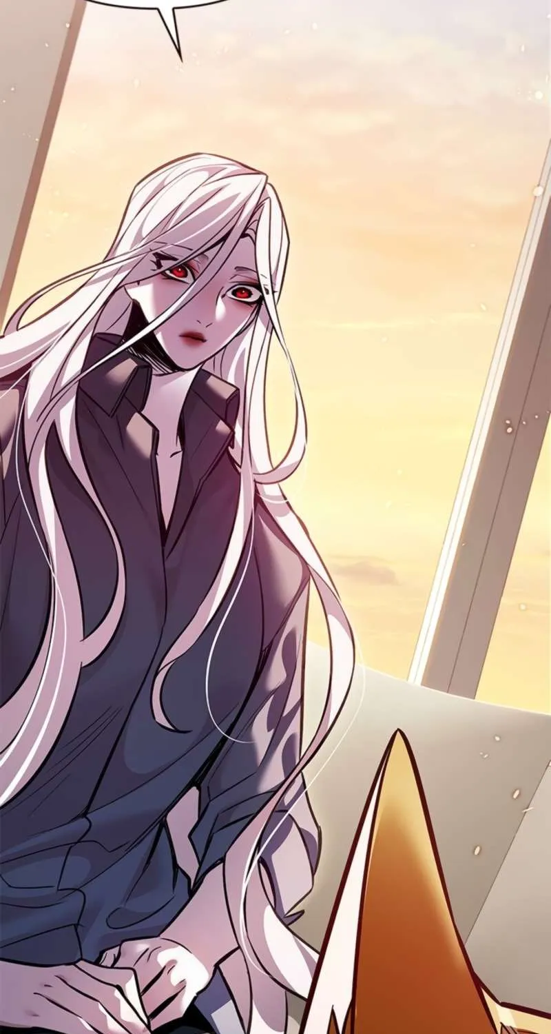 Read Eleceed chapter 370 image 102 on Lezhin