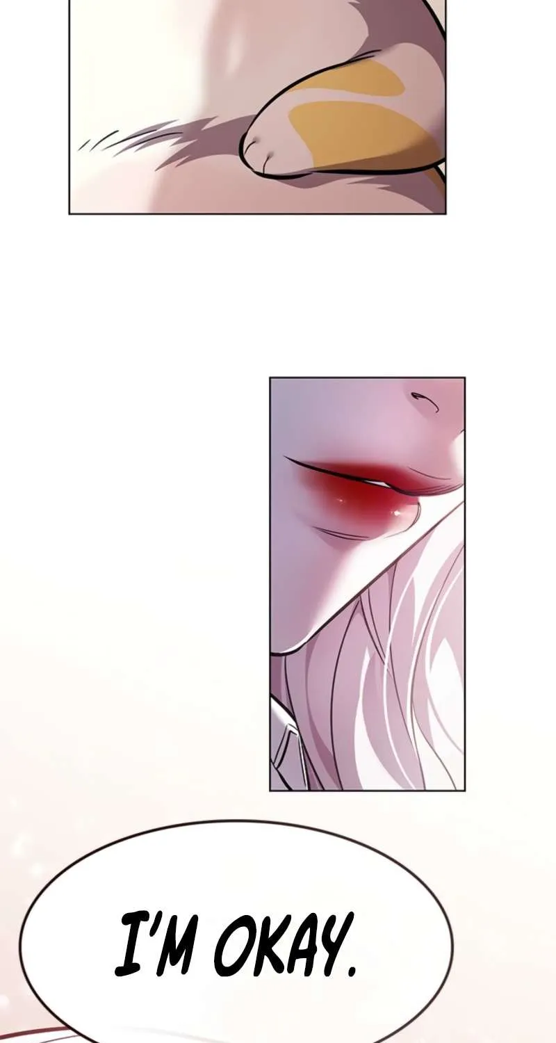 Read Eleceed chapter 370 image 104 on Lezhin
