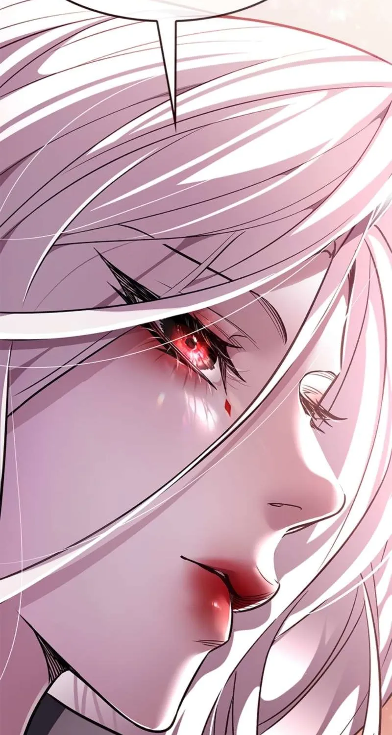Read Eleceed chapter 370 image 105 on Lezhin