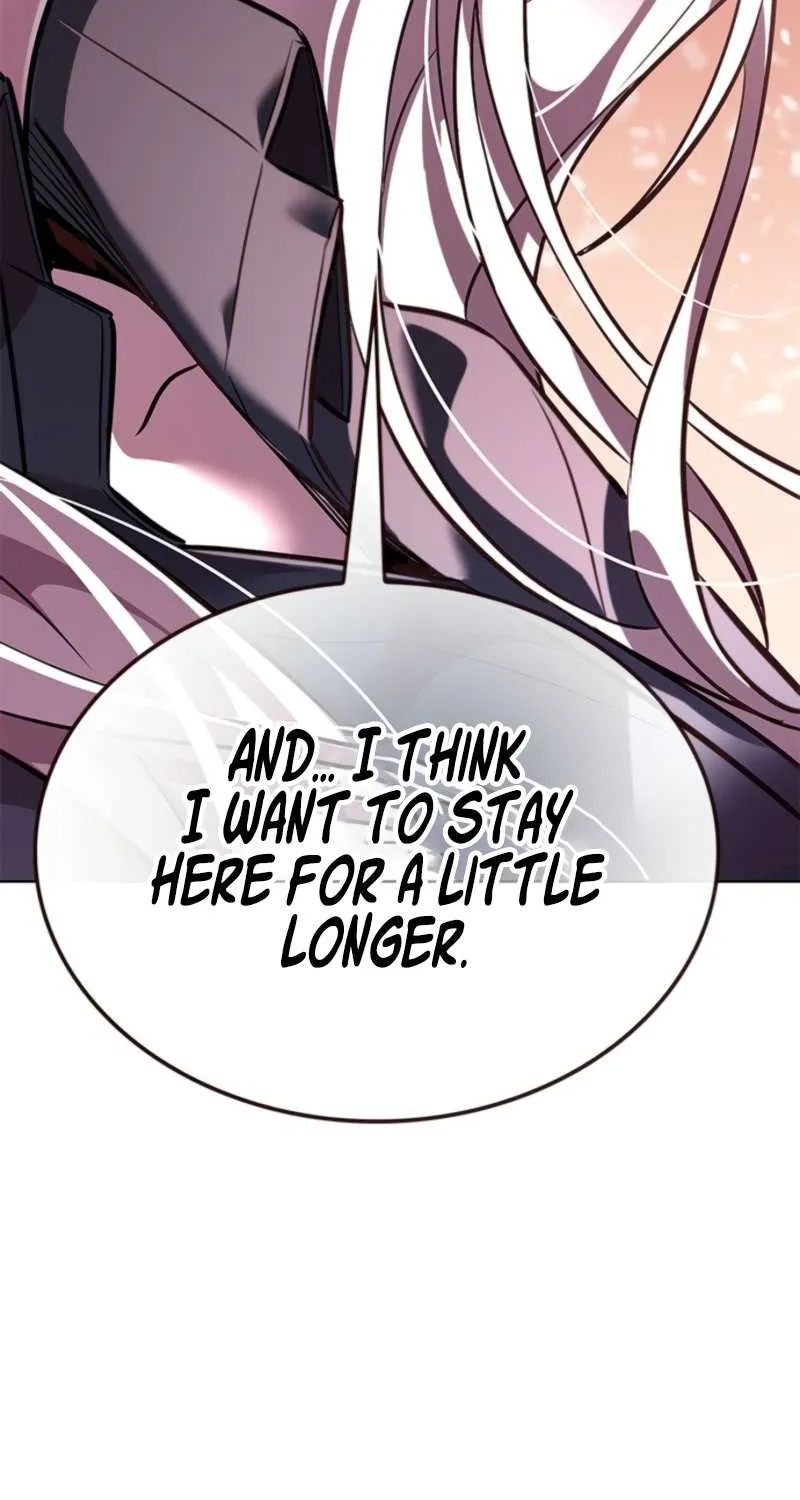 Read Eleceed chapter 370 image 106 on Lezhin