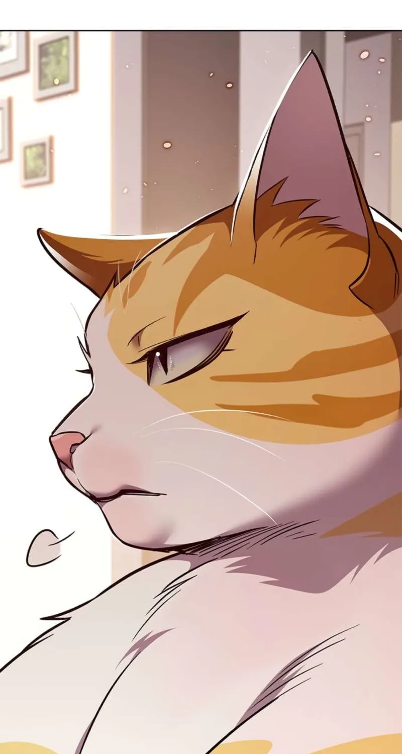 Read Eleceed chapter 370 image 107 on Lezhin