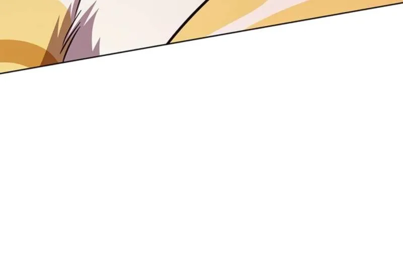 Read Eleceed chapter 370 image 108 on Lezhin