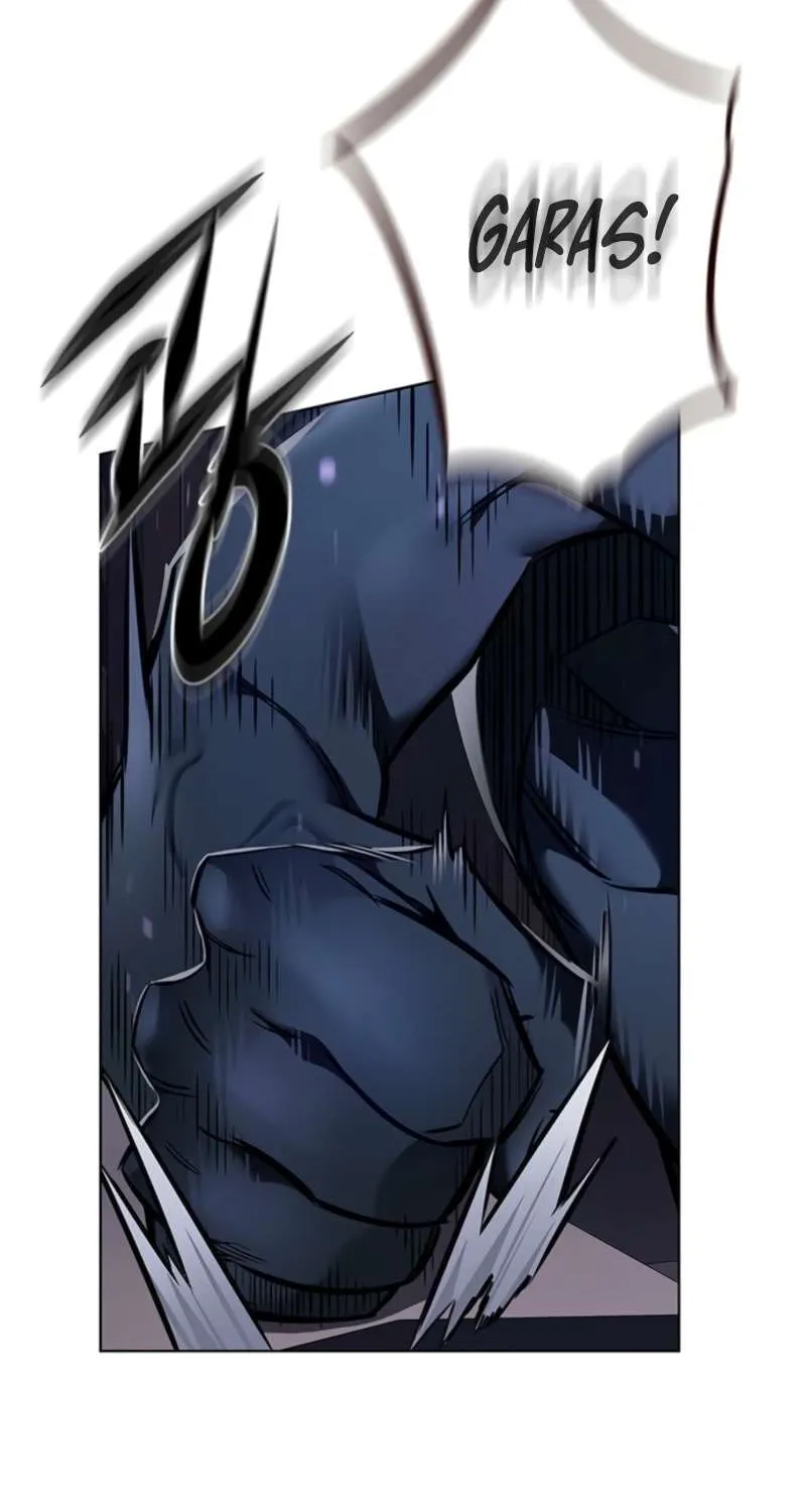 Read Eleceed chapter 370 image 12 on Lezhin