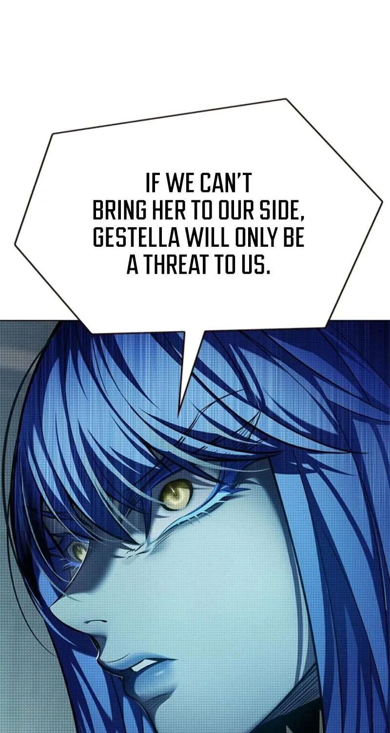 Read Eleceed chapter 370 image 15 on Lezhin