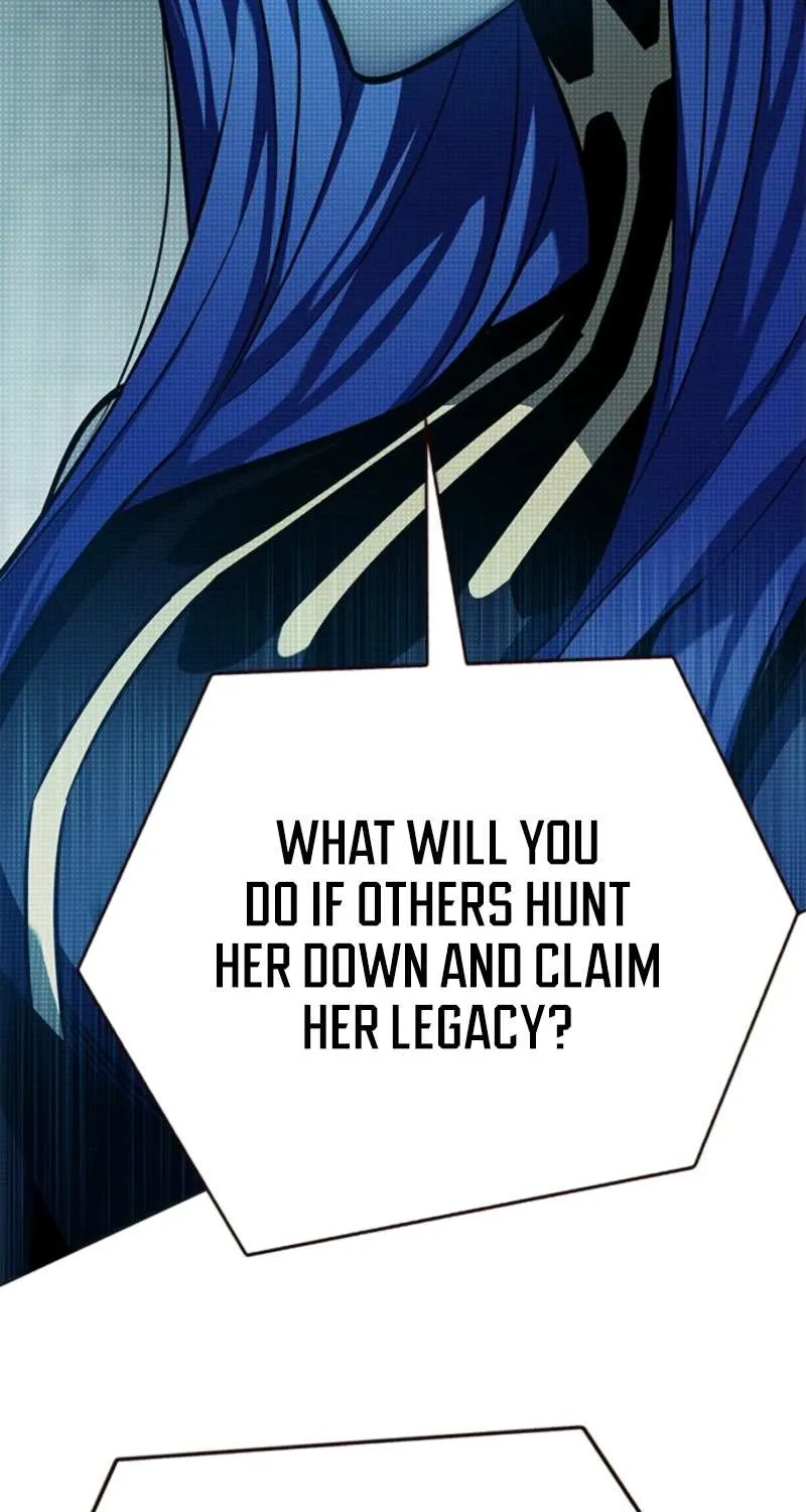 Read Eleceed chapter 370 image 16 on Lezhin