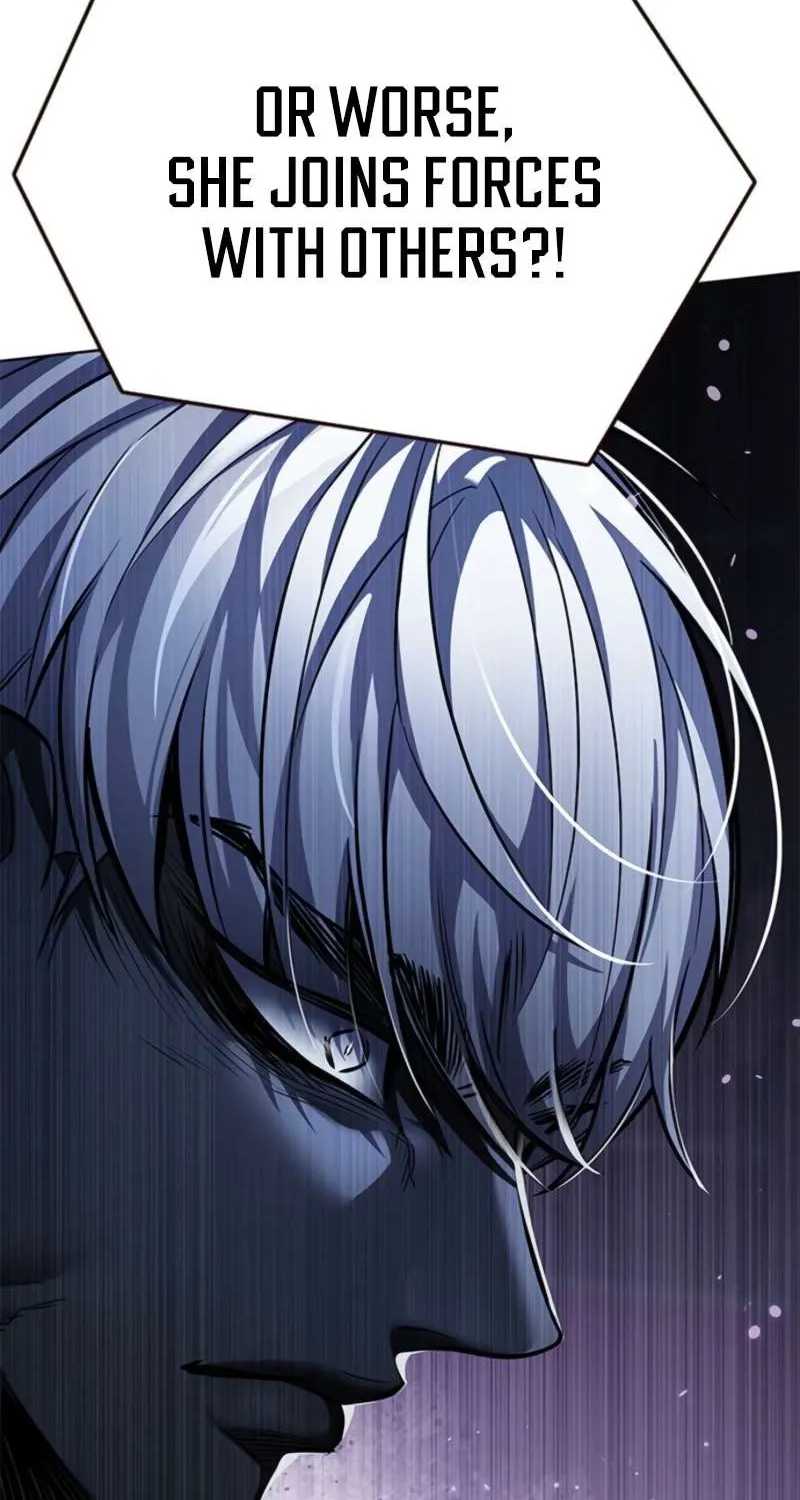 Read Eleceed chapter 370 image 17 on Lezhin