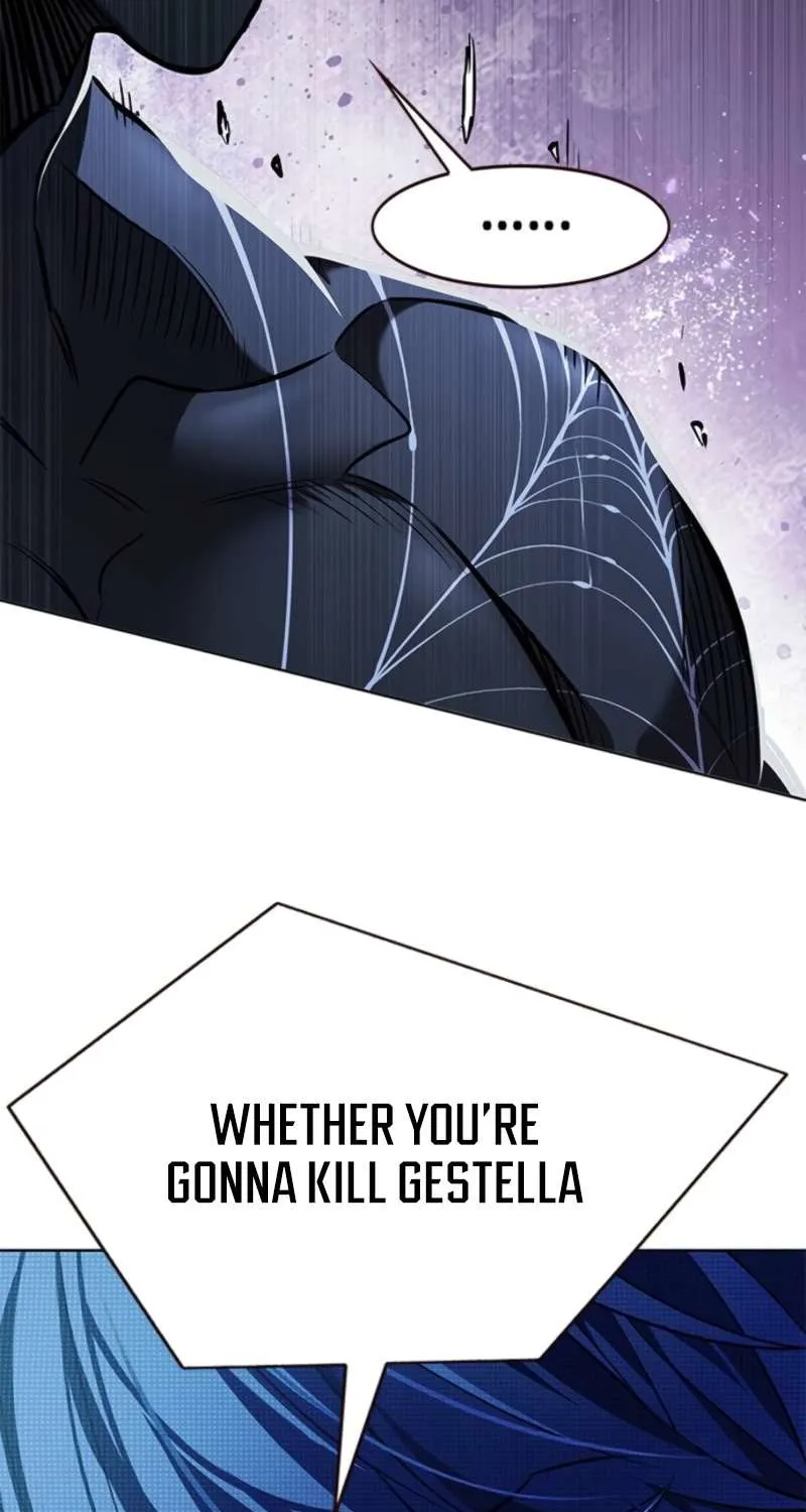 Read Eleceed chapter 370 image 18 on Lezhin