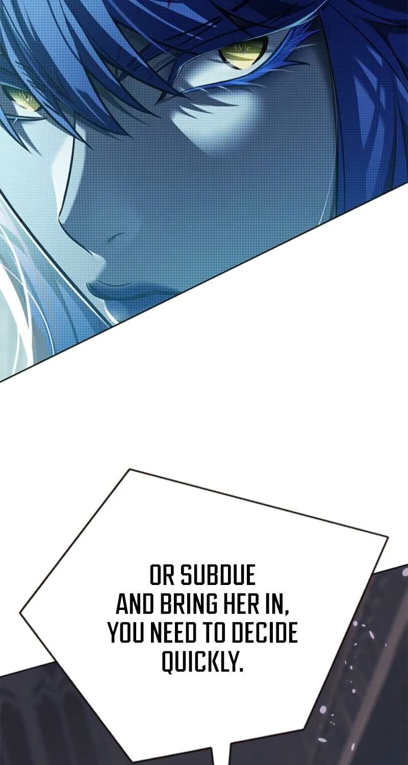 Read Eleceed chapter 370 image 19 on Lezhin