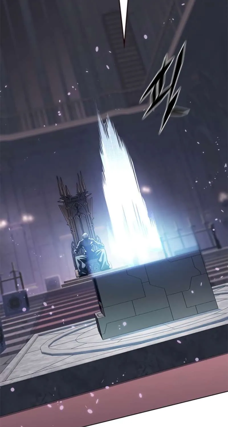 Read Eleceed chapter 370 image 20 on Lezhin
