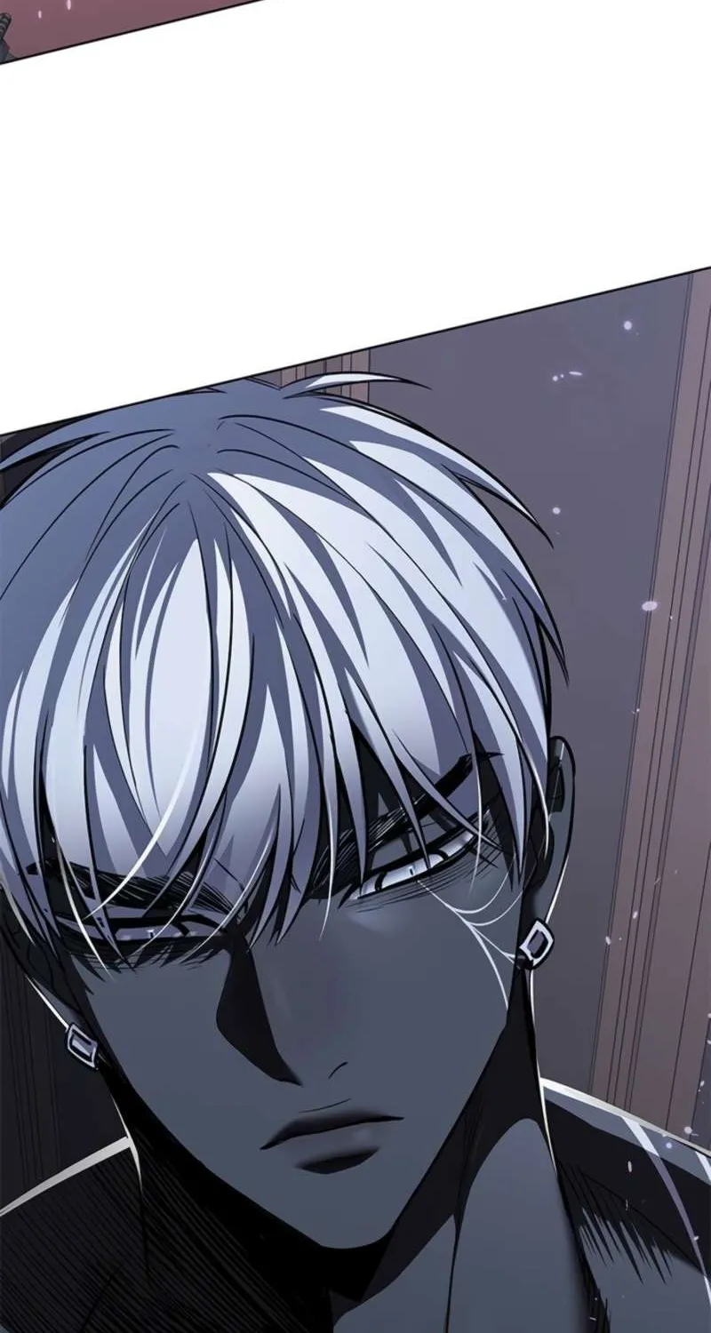 Read Eleceed chapter 370 image 21 on Lezhin