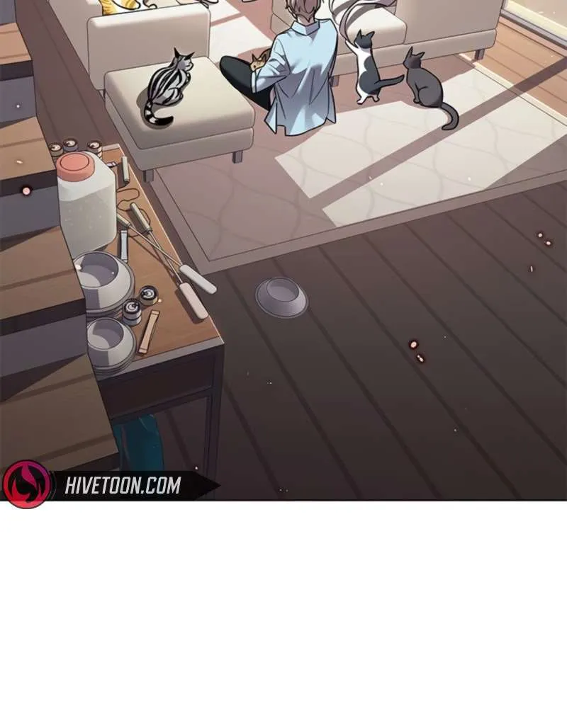 Read Eleceed chapter 370 image 26 on Lezhin