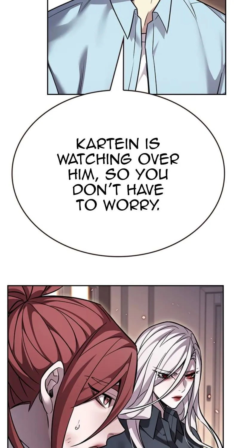 Read Eleceed chapter 370 image 30 on Lezhin