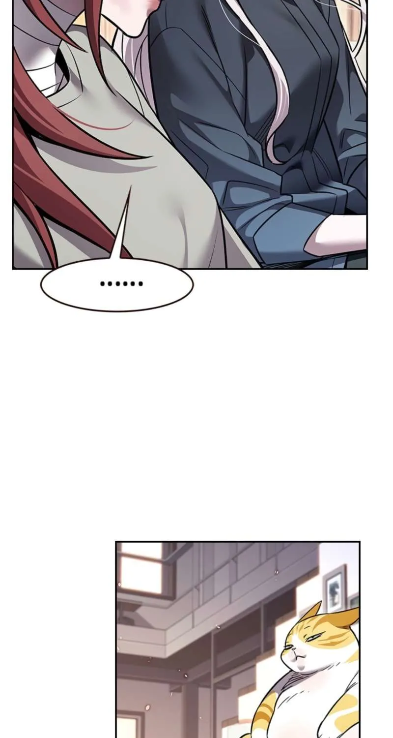 Read Eleceed chapter 370 image 31 on Lezhin