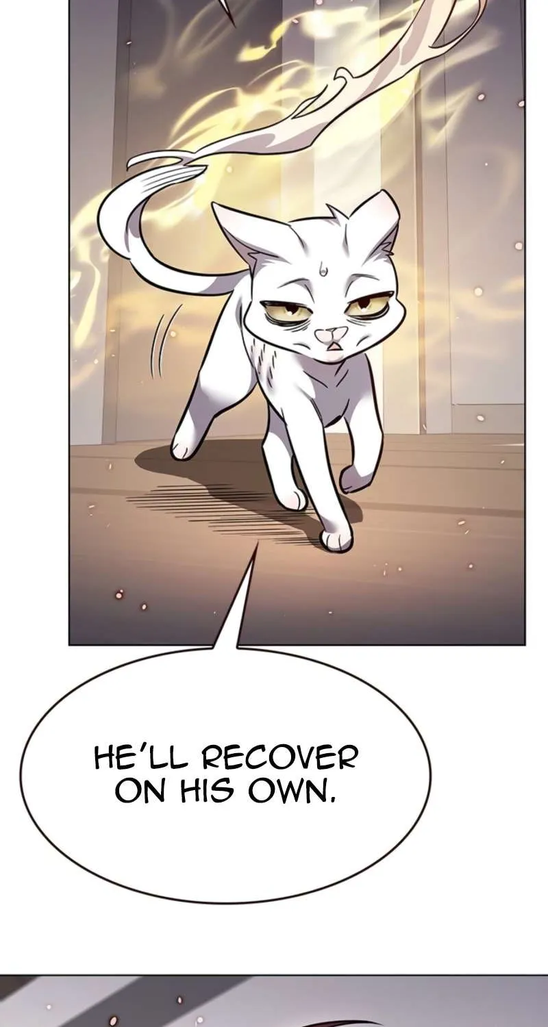 Read Eleceed chapter 370 image 36 on Lezhin