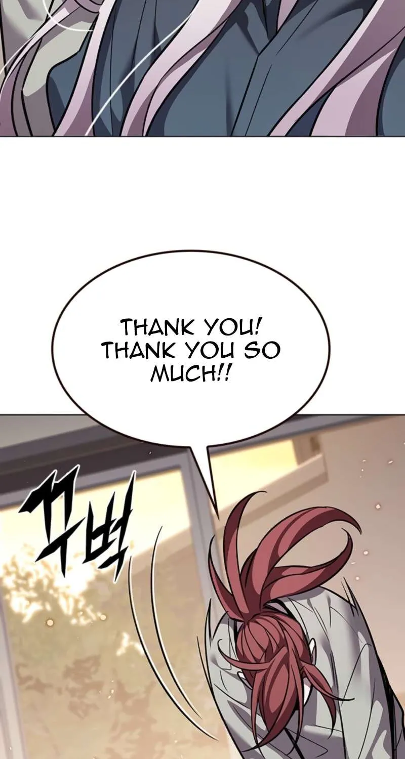 Read Eleceed chapter 370 image 38 on Lezhin