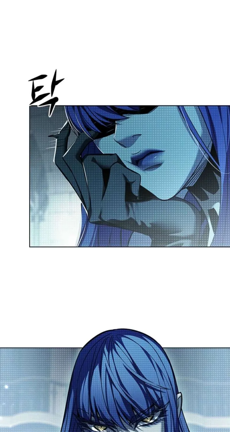 Read Eleceed chapter 370 image 4 on Lezhin