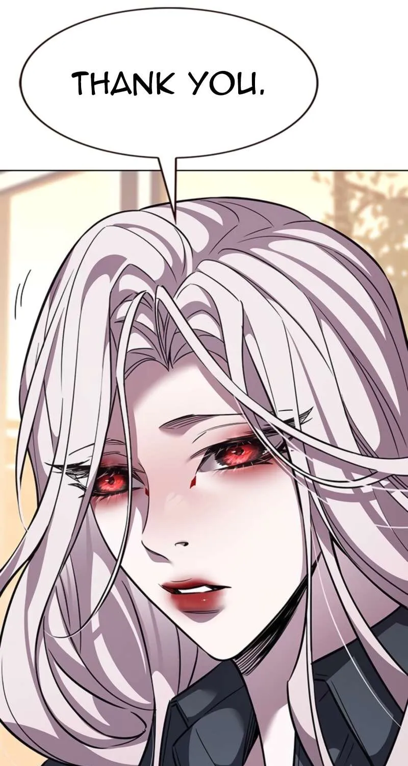 Read Eleceed chapter 370 image 41 on Lezhin