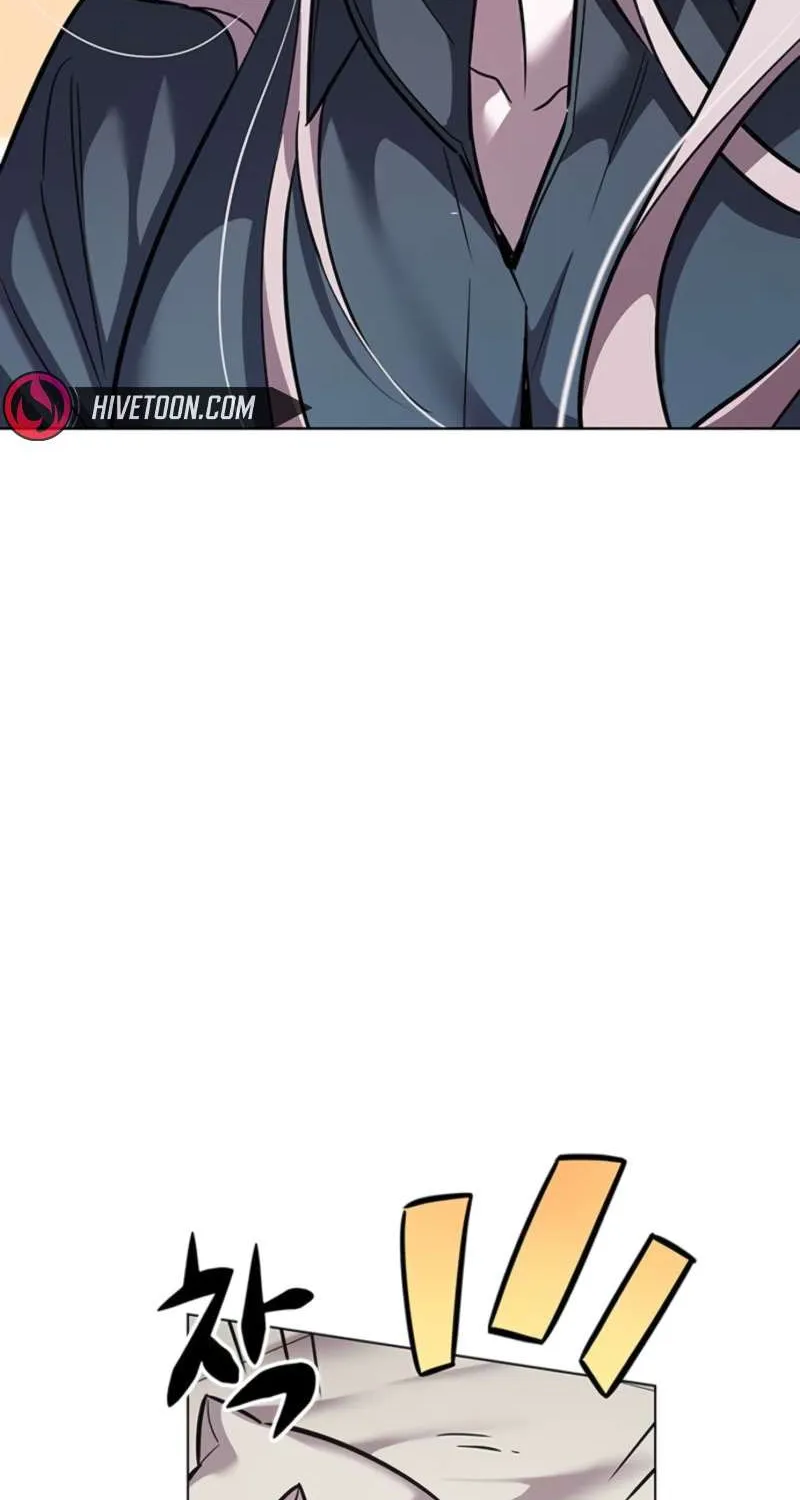 Read Eleceed chapter 370 image 42 on Lezhin
