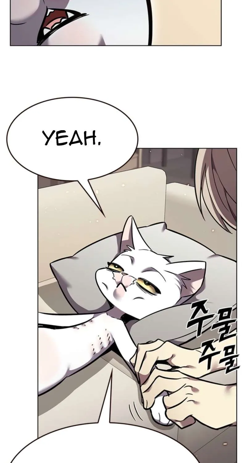 Read Eleceed chapter 370 image 46 on Lezhin