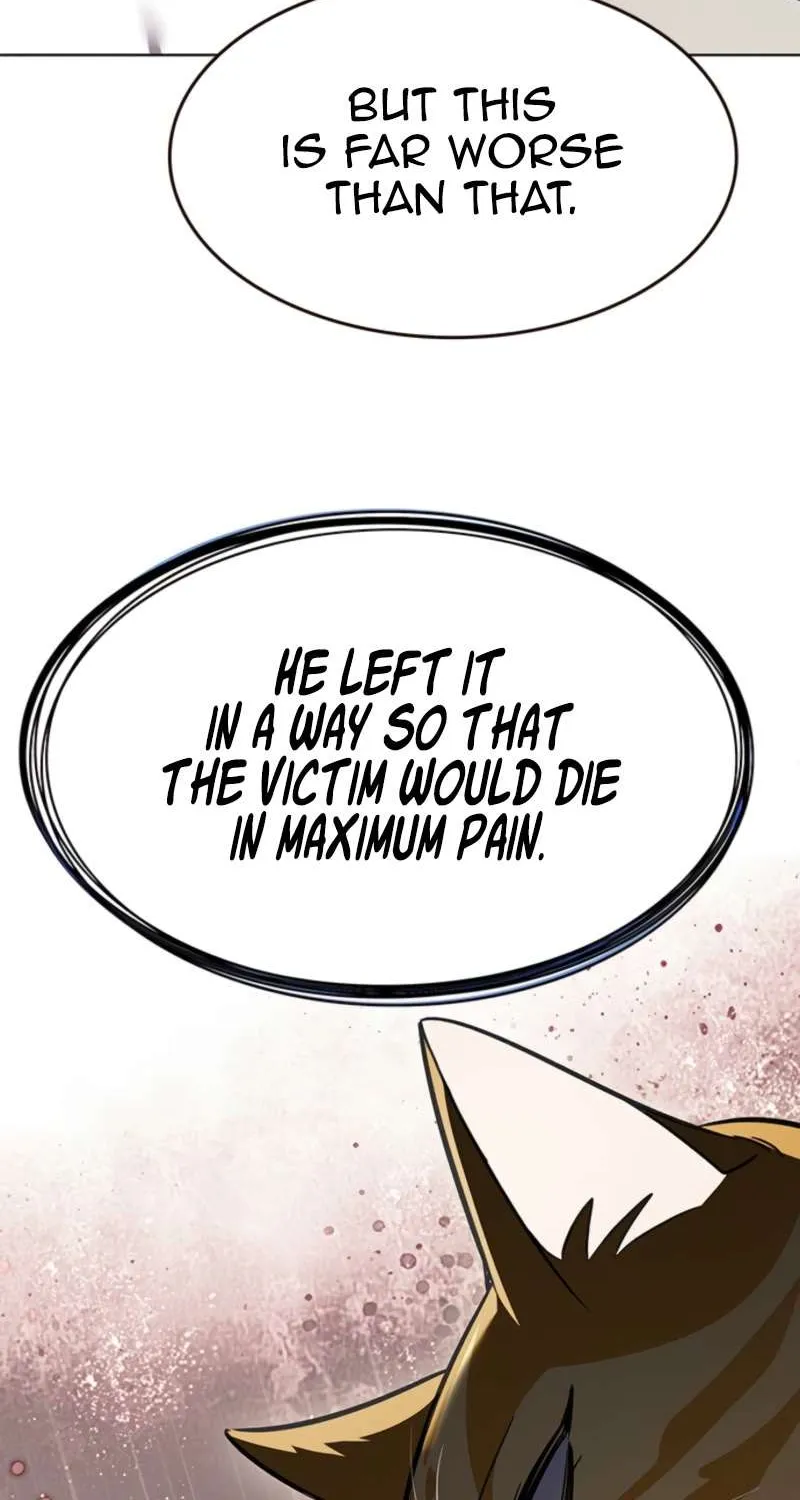 Read Eleceed chapter 370 image 48 on Lezhin