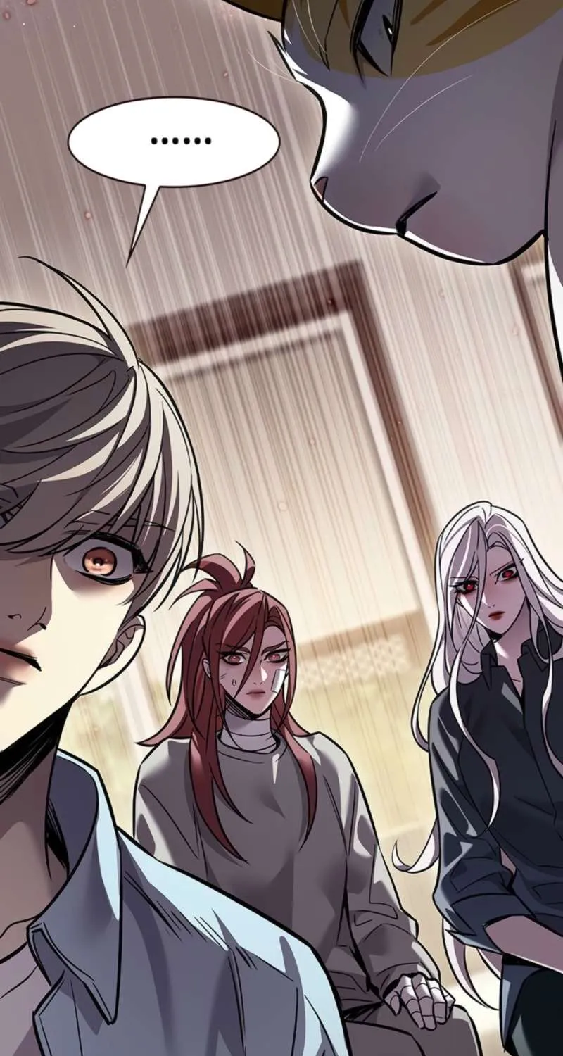 Read Eleceed chapter 370 image 49 on Lezhin