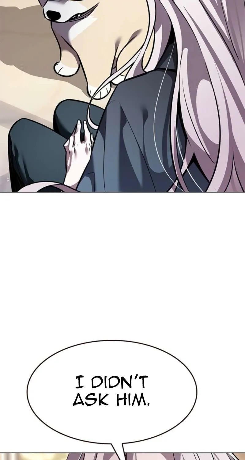 Read Eleceed chapter 370 image 51 on Lezhin
